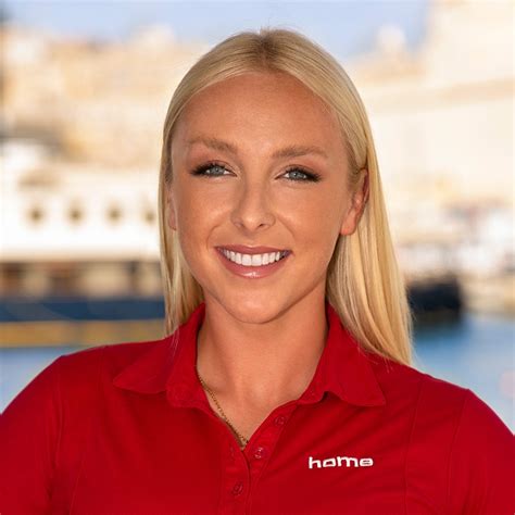 courtney below deck med|Below Deck Med: What Courtney Veale Has Been Up。